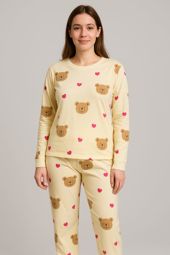 Women's pajamas