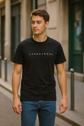JACK&JONES