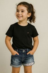 KIDS Shorts 