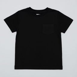 TYS BRAND 