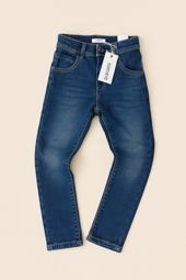 NAME.IT BRAND 