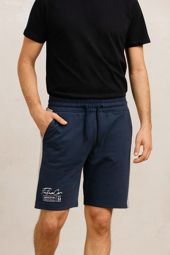 man,s Summer Shorts