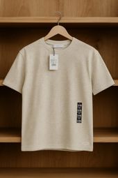 ZARA BRAND 