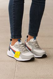 Man,s  Shose