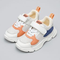 KIDS SHOSE BRAND HEYLADS