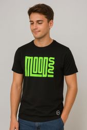 KIDS T_Shirt 9_10years